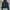 super dry windcheater parachute jacket #SPJK52 photo 1