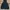 kolping gorpcore outdoor jacket #SPJK45 photo 5