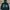 Estero Snowboard Jacket #SPJK36