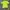 ADIDAS CLIMALITE JERSEY SPECIAL COLOUR photo 1