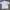 ADIDAS RESPONSE JERSEY  photo 3