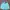 Sportswear Minimalist Short Pria green photo 1