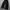00s black heavyweight baggy sweatpants  photo 7