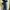 00s black heavyweight baggy sweatpants  photo 3
