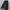 00s black heavyweight baggy sweatpants  photo 5