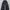 00s black heavyweight baggy sweatpants  photo 1