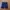 Uniqlo Sportswear Short Pria navy photo 1