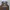 JERSEY BASKET HUMMEL SHIGA LAKES ORIGINAL 100% photo 3