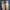 Slip on women brand colorbox photo 4