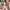 Slip on women brand colorbox photo 6