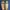 Slip on women brand colorbox photo 1