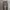 Dickies Cargo Pants STB