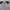 JERSEY BASEBALL CHUNICHI DRAGONS ORIGINAL 100% photo 1