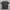 Leata Tshirt