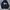 Hoodie Stussy Basic  photo 1