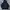 Hoodie Stussy Basic  photo 3