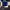 JERSEY BASEBALL CHUNICHI DRAGONS ARAKI ORIGINAL 100% photo 4