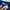 JERSEY BASEBALL CHUNICHI DRAGONS ARAKI ORIGINAL 100% photo 3