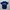JERSEY BASEBALL CHUNICHI DRAGONS ARAKI ORIGINAL 100% photo 1