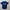JERSEY BASEBALL CHUNICHI DRAGONS ARAKI ORIGINAL 100%
