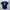 JERSEY BASEBALL CHUNICHI DRAGONS ARAKI ORIGINAL 100% photo 2
