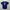 JERSEY BASEBALL CHUNICHI DRAGONS ARAKI ORIGINAL 100%