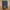 Montbell Streetwear Sportswear Short Pria gray photo 3