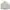 Columbia White Sherpa Jacket photo 1