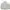 Columbia White Sherpa Jacket