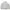 Columbia White Sherpa Jacket photo 2