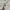 Columbia White Sherpa Jacket photo 5