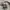 Columbia White Sherpa Jacket photo 7