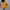 New Era Cap Mclaren essential orange F1 original, 9Forty photo 1