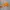 New Era Cap Mclaren essential orange F1 original, 9Forty photo 3