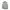 Uniqlo Revesible Vest Jacket  photo 2