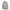 Uniqlo Revesible Vest Jacket 