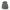 Uniqlo Revesible Vest Jacket  photo 3