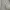 Adidas Streetwear Skater Sweater Pria gray photo 6