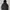AKII Classic hoodie photo 1