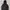 AKII Classic Hoodie