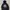 AKII Classic hoodie photo 6