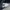 Adidas J STREETDIVER T Jacket (Grey) / Track top photo 8