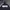 Adidas J STREETDIVER T Jacket (Grey) / Track top photo 2