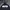 Adidas J STREETDIVER T Jacket (Grey) / Track Top