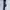 Adidas J STREETDIVER T Jacket (Grey) / Track top photo 5