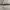 Y2K Broken pattern studded leather belt  photo 4