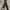 Y2K Broken pattern studded leather belt  photo 2