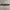 Y2K Broken pattern studded leather belt  photo 5