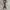 Y2K Broken pattern studded leather belt  photo 1
