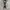 Y2K Snake skin studded leather belt photo 1